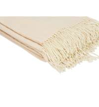 Плед акриловый «Dapple»