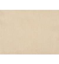 Плед акриловый «Dapple»