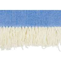 Плед акриловый «Dapple»