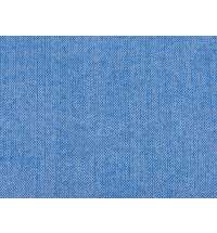 Плед акриловый «Dapple»