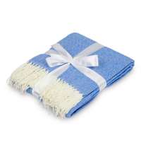 Плед акриловый &laquo;Dapple&raquo;