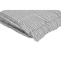 Плед акриловый «Harp»