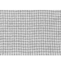 Плед акриловый «Harp»