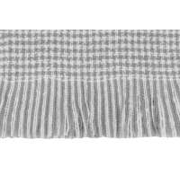 Плед акриловый «Harp»