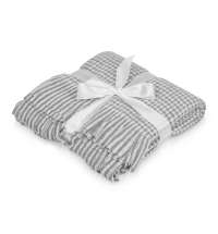 Плед акриловый «Harp»