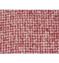 Плед акриловый «Harp»