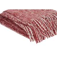 Плед акриловый «Harp»