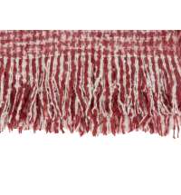 Плед акриловый «Harp»