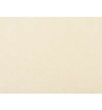 Сумка-шоппер «Revest» из переработанного хлопка 320 г/м2