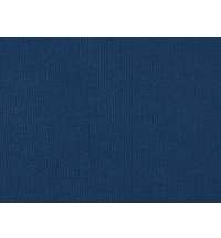 Сумка-оверсайз «Jenny» из хлопка 340 г/м2