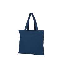 Сумка-оверсайз «Jenny» из хлопка 340 г/м2