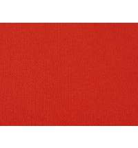 Сумка-оверсайз «Jenny» из хлопка 340 г/м2