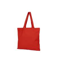 Сумка-оверсайз &laquo;Jenny&raquo; из хлопка 340 г/м2