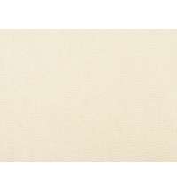 Сумка-оверсайз «Rejenny» из переработанного хлопка 320 г/м2