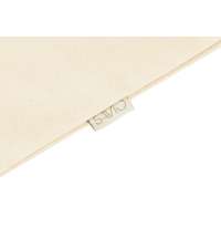 Сумка-оверсайз «Rejenny» из переработанного хлопка 320 г/м2