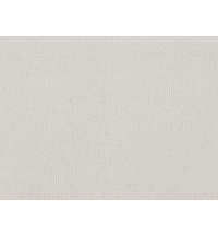 Сумка-оверсайз «Rejenny» из переработанного хлопка 320 г/м2