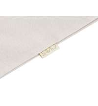 Сумка-оверсайз «Rejenny» из переработанного хлопка 320 г/м2