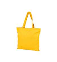 Сумка-оверсайз &laquo;Rejenny&raquo; из переработанного хлопка 320 г/м2