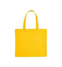 Сумка-оверсайз &laquo;Rejenny&raquo; из переработанного хлопка 320 г/м2