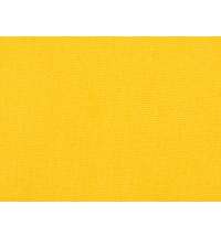 Сумка-оверсайз &laquo;Rejenny&raquo; из переработанного хлопка 320 г/м2