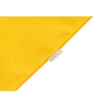 Сумка-оверсайз &laquo;Rejenny&raquo; из переработанного хлопка 320 г/м2