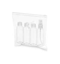 Набор дорожный «Madrid»