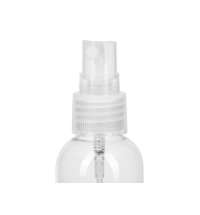 Набор дорожный «Madrid»