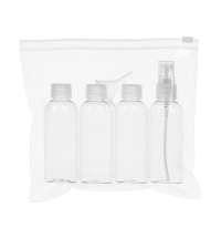 Набор дорожный &laquo;Madrid&raquo;