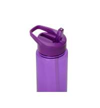 Бутылка для воды «Speedy»