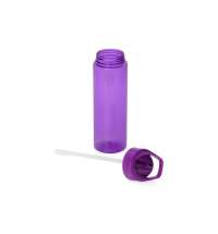 Бутылка для воды «Speedy»