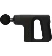 Перкуссионный массажер для тела «Matt»