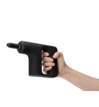 Перкуссионный массажер для тела «Matt»