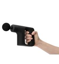 Перкуссионный массажер для тела «Matt»