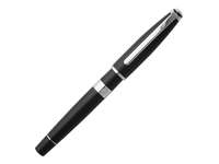 Ручка-роллер Bicolore