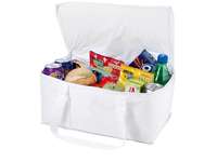 Сумка-холодильник «Lavrik»