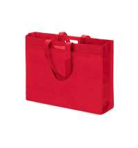 Сумка для покупок «Scope» из нетканого материала