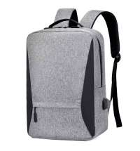 Рюкзак TriXster, серый