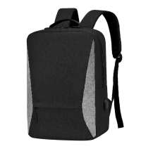 Рюкзак TriXster, чёрный