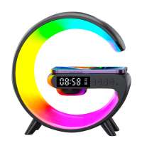 Многофункциональное устройство Goody, черный