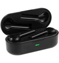 Набор Basepack, красный