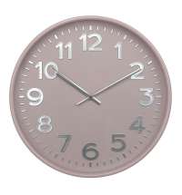 Часы настенные Alivio на заказ