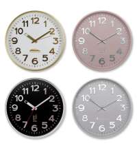 Часы настенные Alivio на заказ