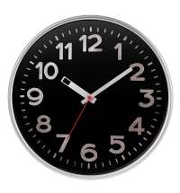 Часы настенные Alivio на заказ