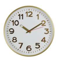 Часы настенные Alivio на заказ