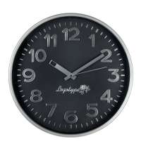 Часы настенные Alivio на заказ