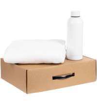 Набор Warmdale, белый