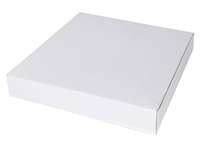 Погодная станция настенная &laquo;Кусто&raquo;