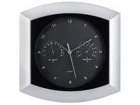 Погодная станция настенная &laquo;Кусто&raquo;