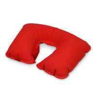 Подушка надувная «Сеньос»