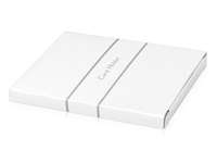 Визитница «Белуччи»